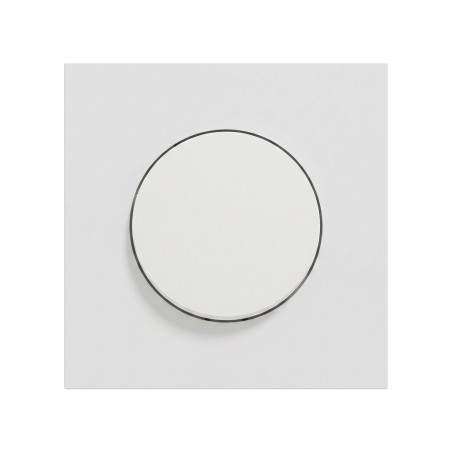 Odace Interrupteur/poussoir