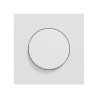Odace Interrupteur/poussoir