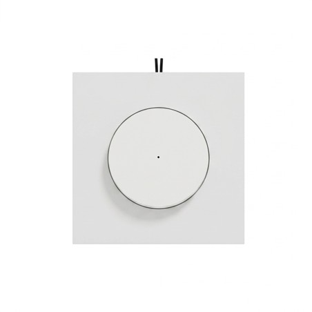 Odace Inter/BP lumineux