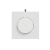 Odace Inter/BP lumineux