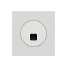 Odace Prise RJ45 Cat 6 UTP