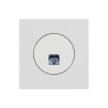 Odace Prise RJ45 Cat 6 STP