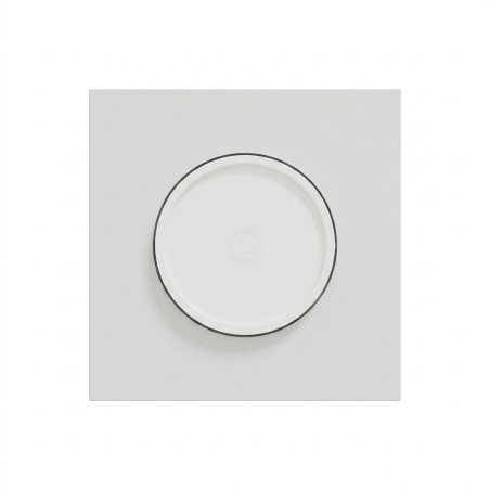Odace Variateur rotatif 230 V CA, 50 Hz
