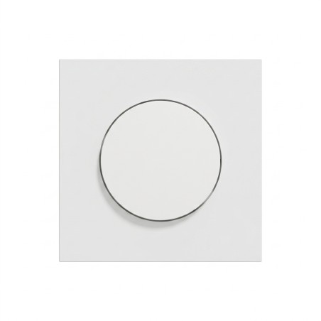 Odace Obturateur pré-perçage
