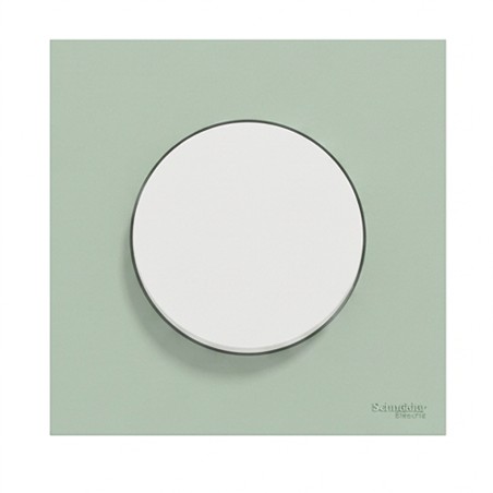 Odace Interrupteur/poussoir