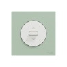 Odace Inter volets roulants