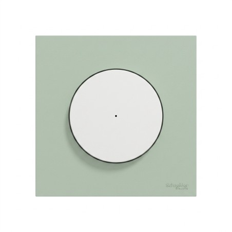 Odace Inter/BP lumineux