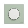 Odace Inter/BP lumineux