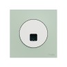 Odace Prise RJ45 Cat 6 UTP