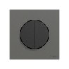 Odace Double inter/BP