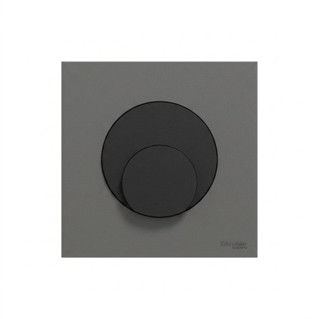 Odace Sortie de câble de 6 à 12 mm