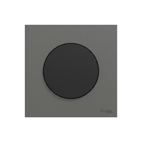 Odace Obturateur pré-perçage