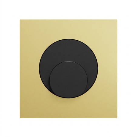 Odace Sortie de câble 6 à 12 mm