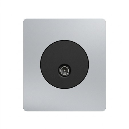 Odace Prise TV simple