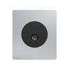 Odace Prise TV simple