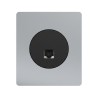 Odace Prise RJ45 Cat 6 STP 2TV