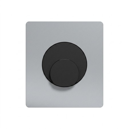 Odace Sortie de câble