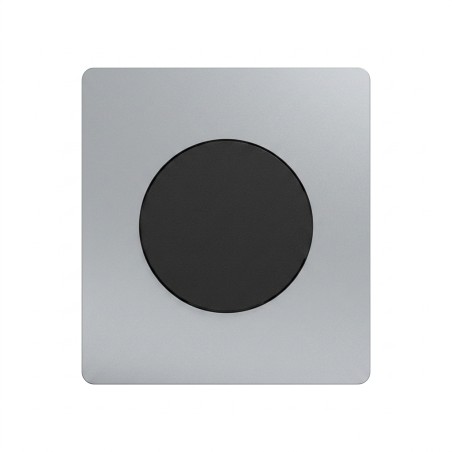 Odace Obturateur pré-perçage