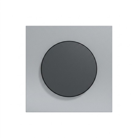 Odace Obturateur pré-perçage