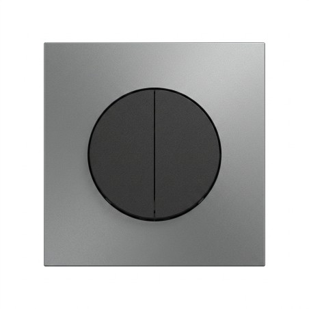 Odace Double inter/BP
