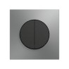 Odace Double inter/BP