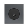 Odace Prise TV simple