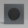 Odace Sortie de câble