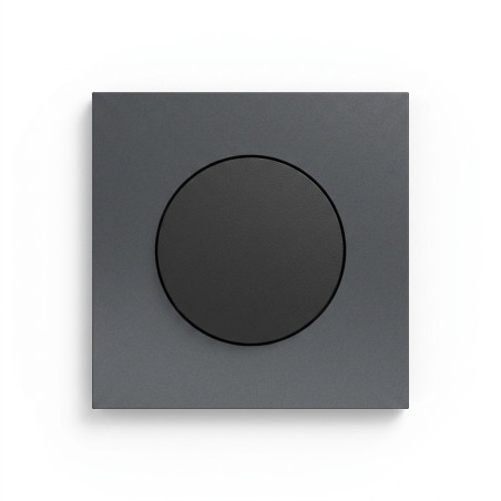 Odace Obturateur pré-perçage