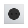 Odace Prise de courant 2P 250 V