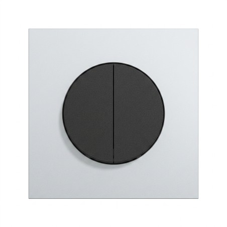 Odace Double inter/BP