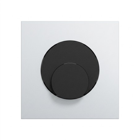 Odace Sortie de câble