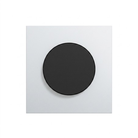 Odace Obturateur pré-perçage