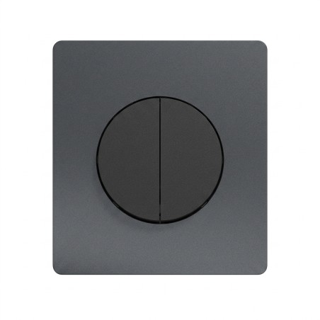 Odace Double inter/BP