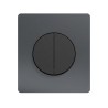 Odace Double inter/BP