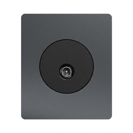 Odace Double inter/BP