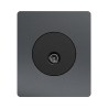 Odace Double inter/BP