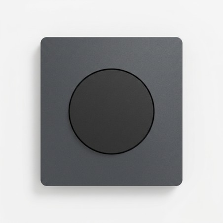 Odace Obturateur pré-perçage