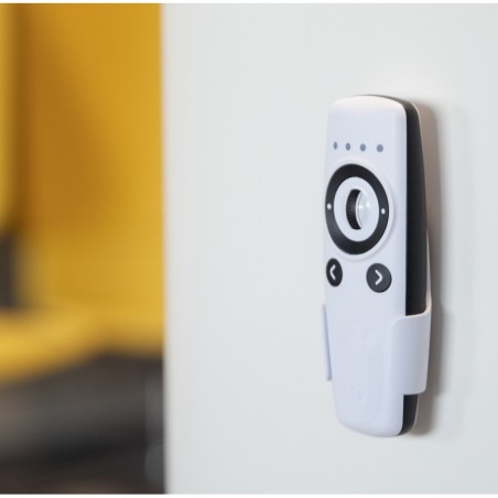 Télécommande Zigbee/Bluetooth
