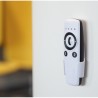 Télécommande Zigbee/Bluetooth