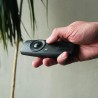 Télécommande Zigbee/Bluetooth