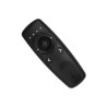 Télécommande Zigbee/Bluetooth blanche Shelly BLU Remote