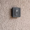 Capteur température et humidité Zigbee Shelly
