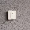 Capteur température et humidité Zigbee Shelly