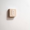 Capteur température et humidité Zigbee Shelly
