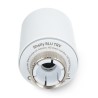 Kit 2 tête thermostatique