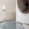 Détecteur de fuite Zigbee Wi-Fi
