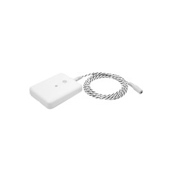 Détecteur de fuite Zigbee Wi-Fi Matter Shelly Flood Gen4