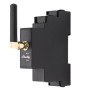 Extension LoRa pour modules Shelly Pro LoRa Add-on
