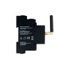 Extension LoRa pour modules
