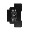Switch Ethernet 5 ports rail DIN Shelly